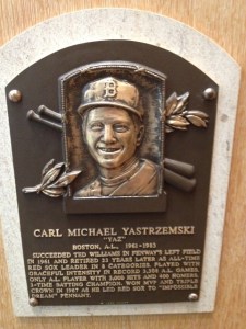 12-IMG_1110 Carl Yastrezemski plaque