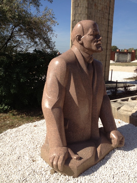 519 budapest oct 2012 500