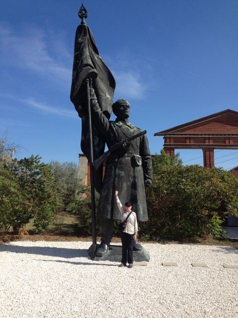 520 budapest oct 2012 501