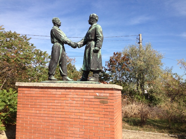 521 budapest oct 2012 502