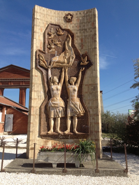 524 budapest oct 2012 505