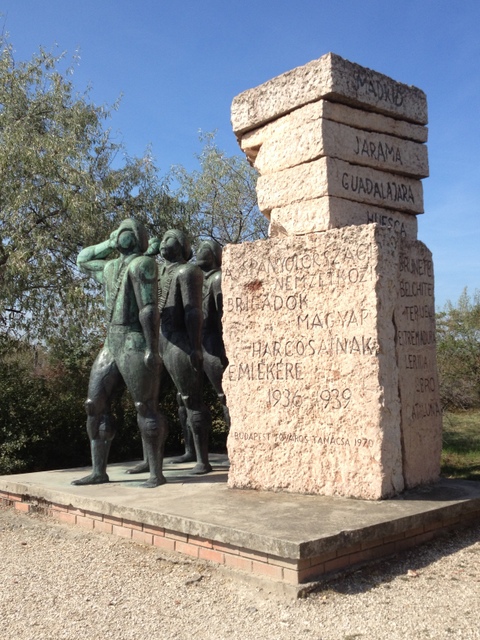 537 budapest oct 2012 518