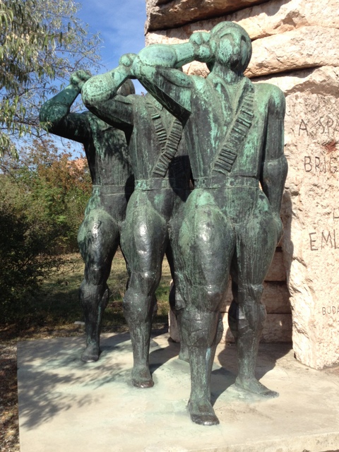 539 budapest oct 2012 520