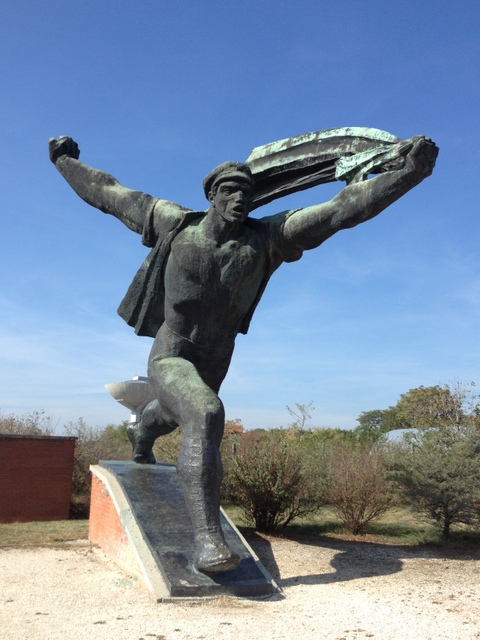 540 budapest oct 2012 521