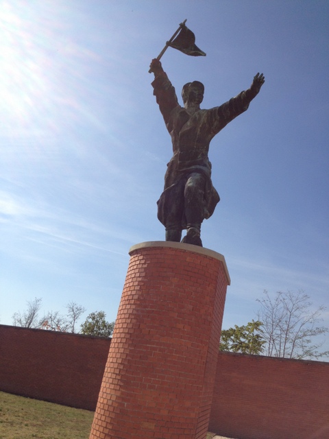 545 budapest oct 2012 526