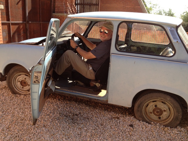 551 budapest oct 2012 532