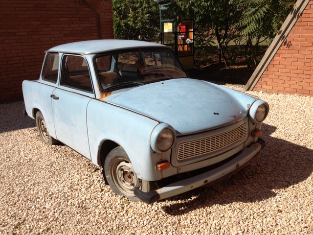 553 budapest oct 2012 534