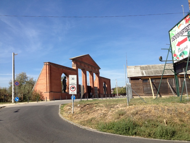 556 budapest oct 2012 537