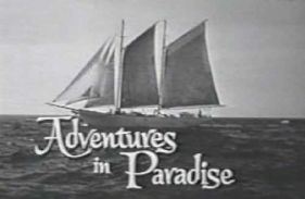 adventures-in-paradise1bb_moz