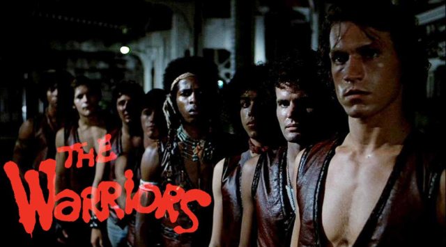 the-warriors-photo