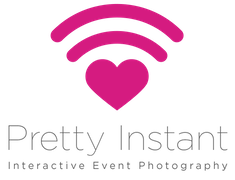prettyinstant-header-logo-4a2d25a30c4347e7865c2c24a41a6187