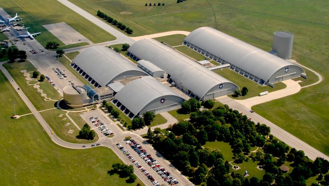 ????????????????????????????????????