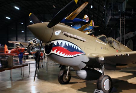 dayton-USAF-museum_0935