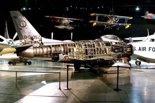 North-American-F-86-Sabre-050.preview