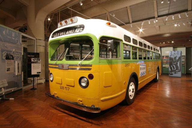 Rosa-Parks-Bus-Driver-Side-View-The-Henry-Ford